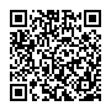 QR code for EE3116