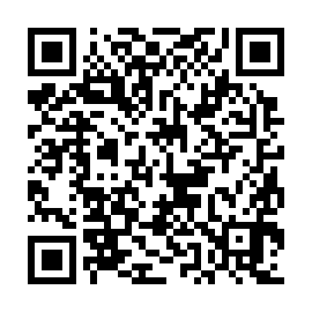 QR code for EE3390