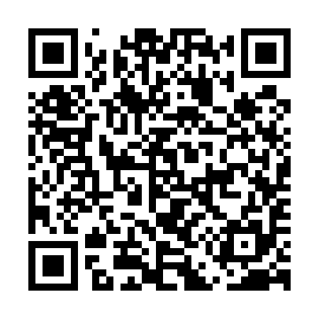 QR code for EE3595