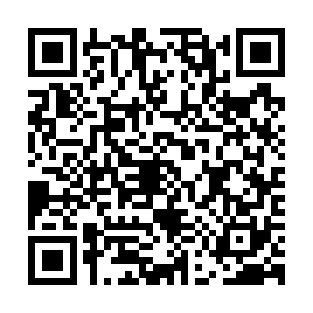 QR code for EE37705