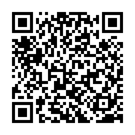 QR code for EE3830
