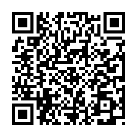 QR code for EE41903