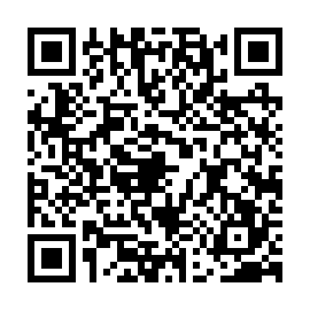 QR code for EE42261