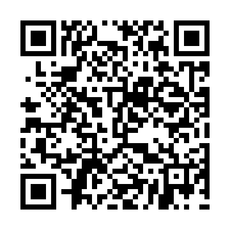 QR code for EE4926