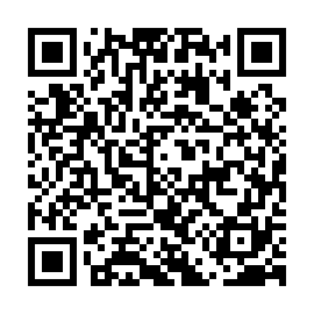 QR code for EE5170