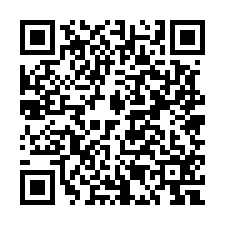 QR code for EE55167