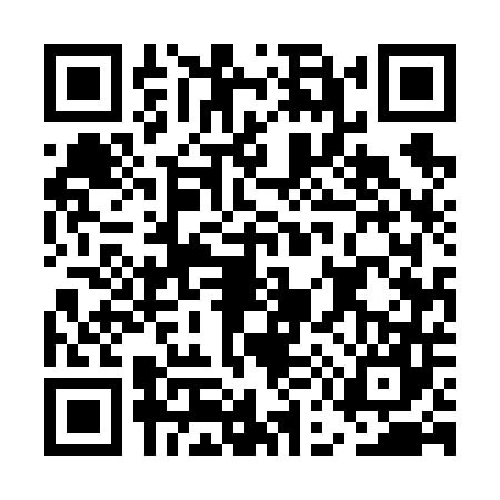 QR code for EE56472