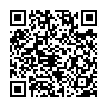 QR code for EE56785