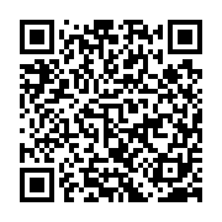 QR code for EE5751