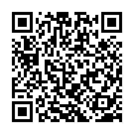 QR code for EE5838