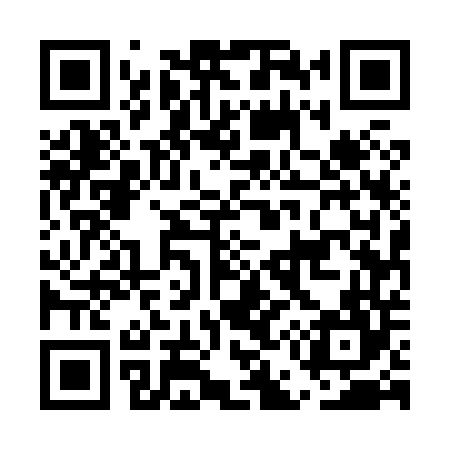 QR code for EE5844