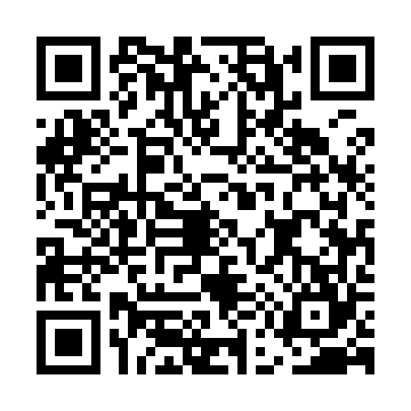 QR code for EE59646