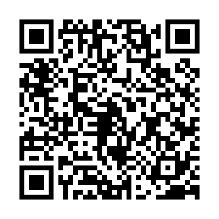 QR code for EE60300