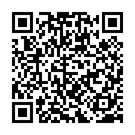 QR code for EE6070