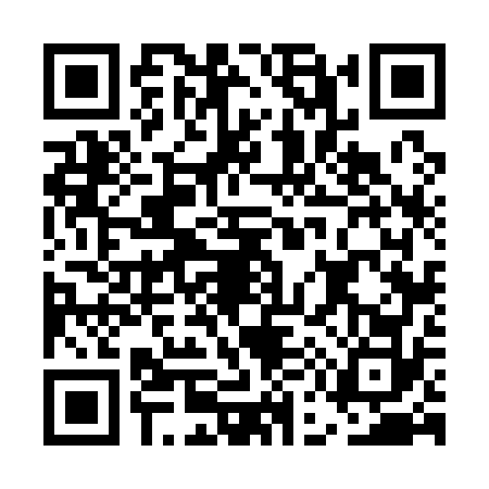 QR code for EE61720