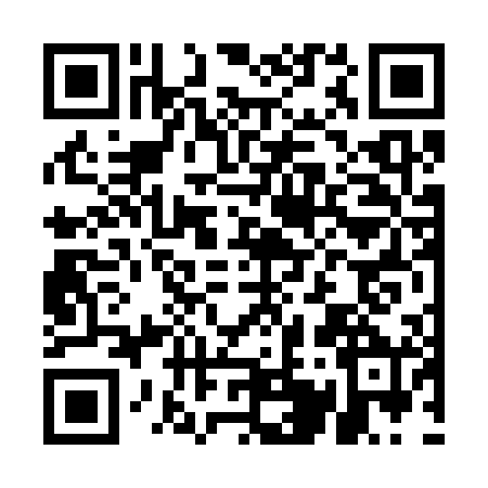 QR code for EE63002