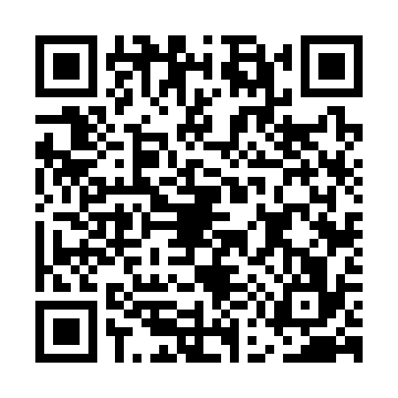 QR code for EE63361