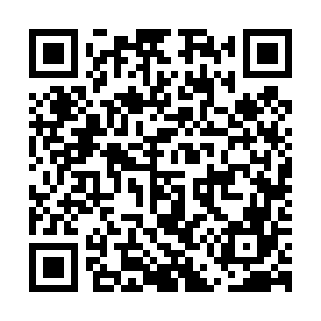 QR code for EE6466