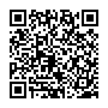 QR code for EE64733
