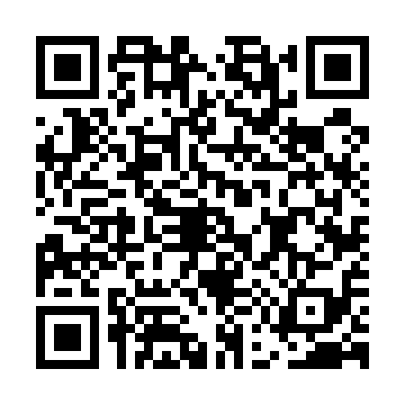 QR code for EE65197
