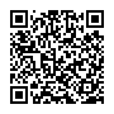 QR code for EE6670