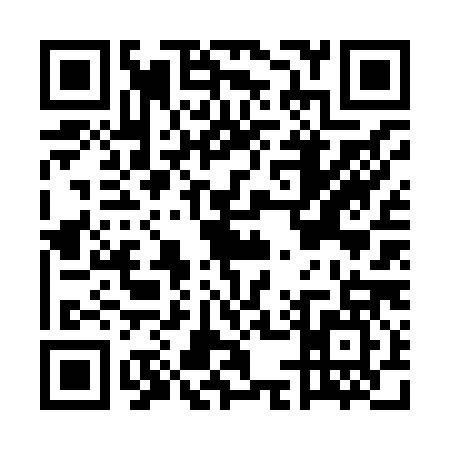 QR code for EE68877
