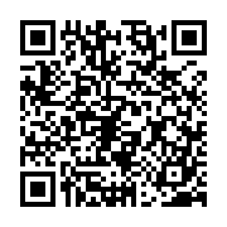 QR code for EE69673