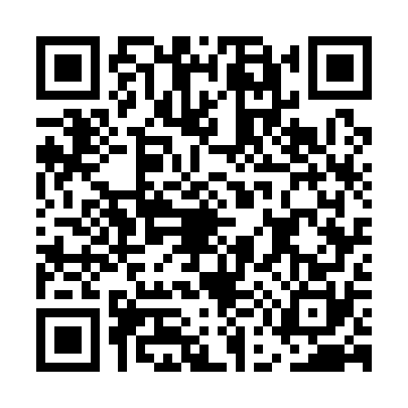 QR code for EE71708