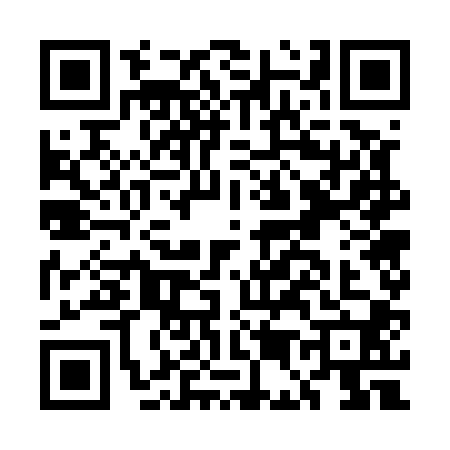 QR code for EE75006