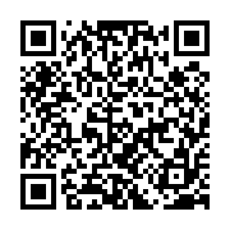 QR code for EE7512