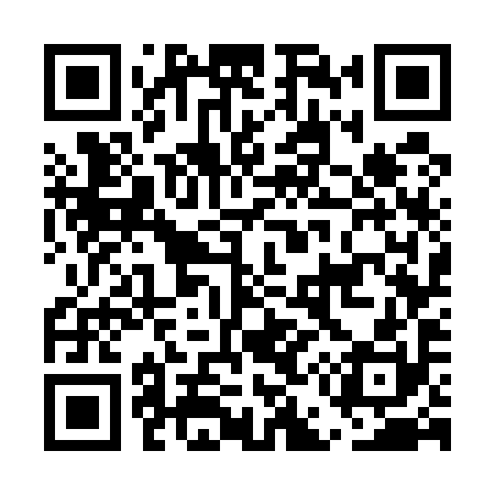 QR code for EE7590
