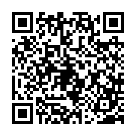 QR code for EE82465