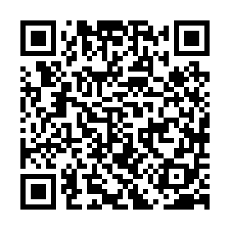 QR code for EE8258