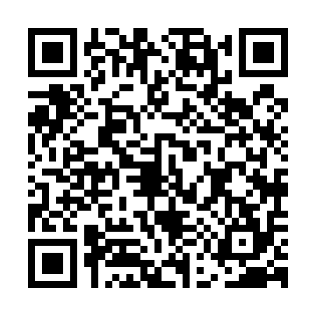 QR code for EE85144