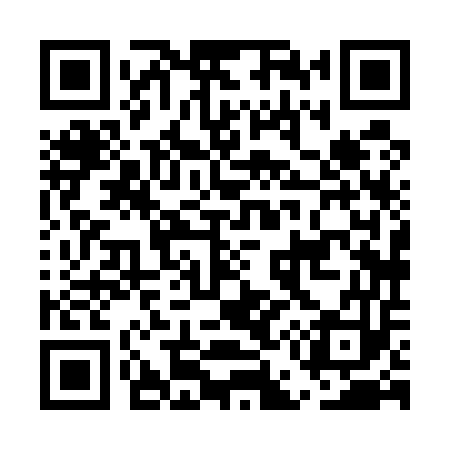 QR code for EE8553