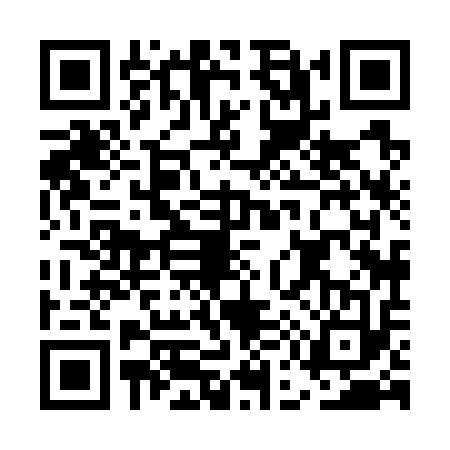 QR code for EE87133