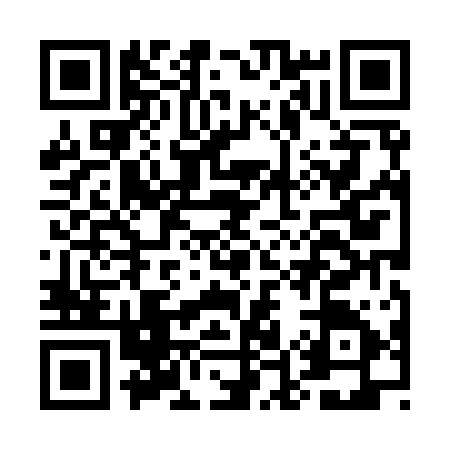 QR code for EE89154