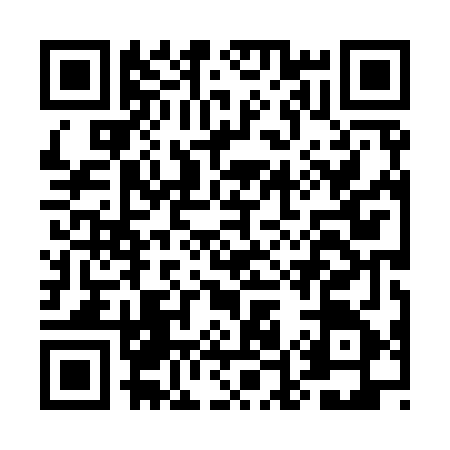 QR code for EE89655