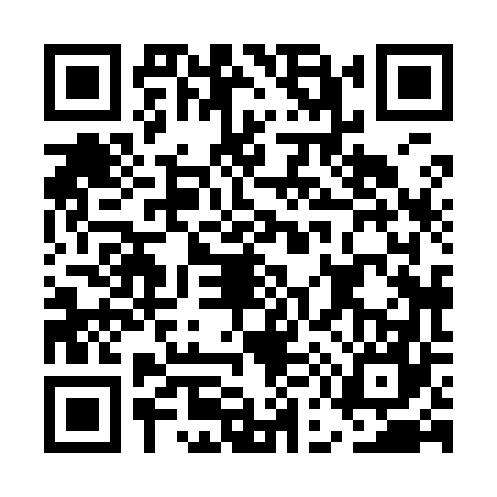 QR code for EE89676