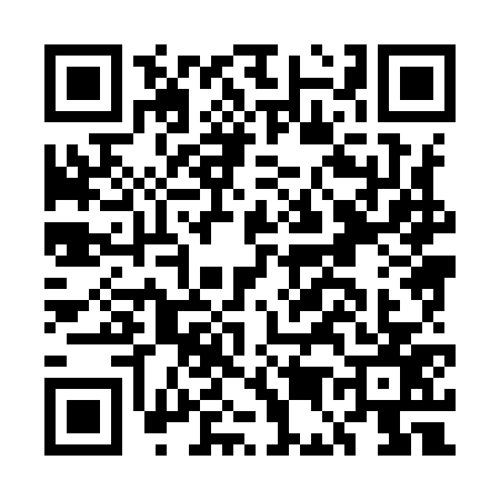 QR code for EE89775
