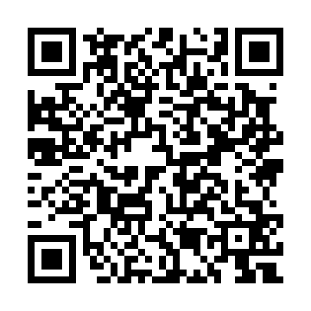 QR code for EE90627