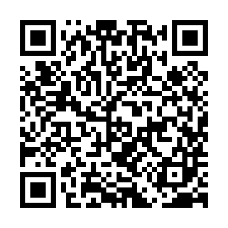 QR code for EE9083