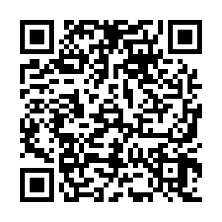 QR code for EE91080