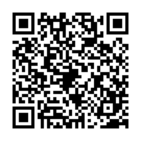 QR code for EE91864