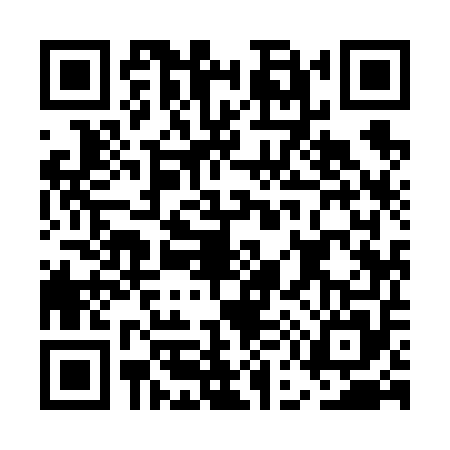 QR code for EE96552