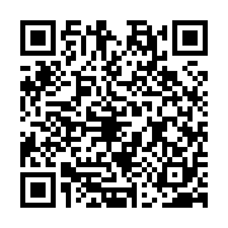 QR code for EE98102