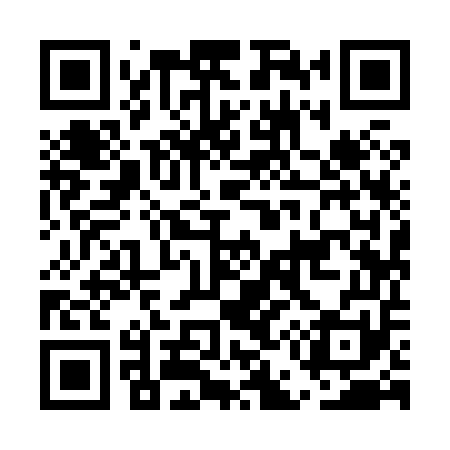 QR code for EE9851