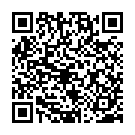QR code for EE98805