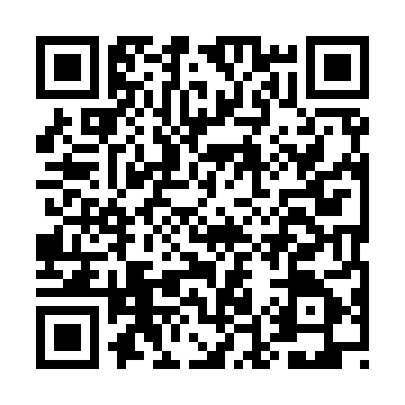 QR code for EE99855