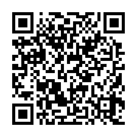 QR code for EEA338